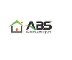 ABS Builders: Construction Services in Mavelikara | Alappuzha