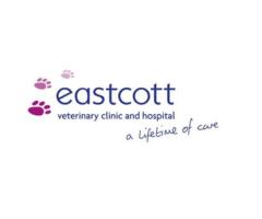 Eastcott Vets - Bath Road