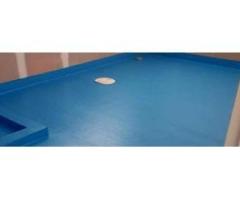 Bathroom Waterproofing Contractors in Melbourne