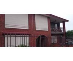 Affordable Window Shutter Repairs in Melbourne