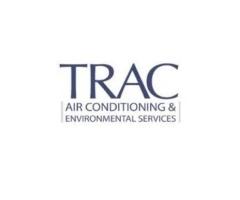 TRAC Aircon