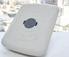 Refurbished & Used Access Points Supplier In Mumbai.