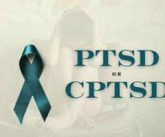 Can PTSD and CPTSD Coexist? Exploring Their Relationship