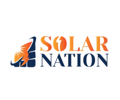 Solar Panels Supplier Melbourne - Solar Nation