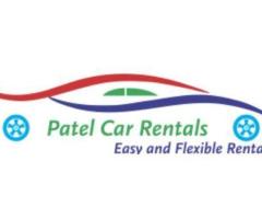 Best Deals on Car Rental Hoppers Crossing Victoria – Patel Car Rentals