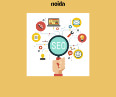 Affordable Local SEO Services in Noida to Boost Your Business