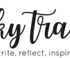 Inky Trails - Premium Stationary in Mumbai