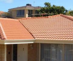 Professional Roof Repair Services in Perth - 1