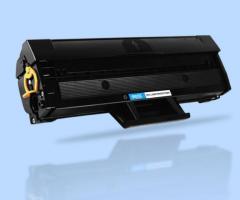 Buy High Quality Laser Printer Toner Cartridge 101-A at Affordable Prices