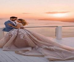 Which Dua To Read For Marriage Proposal Acceptance