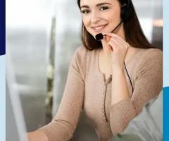 Telemarketing Services, Telemarketing Company in India