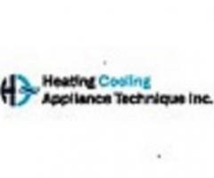 Professional Services For Repairing Heating Issues In San Jose
