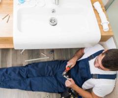 Book Plumbing Services in Ranip Ahmedabad | 6359187151