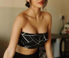 (HOT) Call↠Girls Near in Sector 20 (Noida)꧁❤ +91–9818099198❤꧂Female Escorts Service in Delhi Ncr