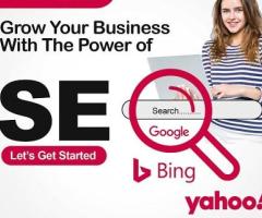 Boost Your Brand with Mumbai's Leading SEO Agency