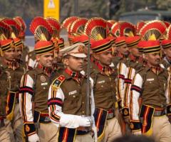 Republic Day Parade 2025: A Travelers Guide