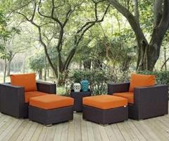 Outdoor Furniture