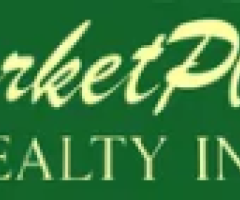 Marketplace Realty