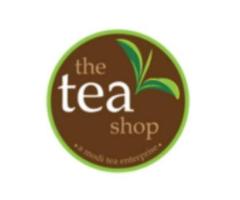 Best Tea  Brand in Hyderabad