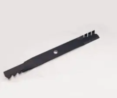 Buy Toro Mower Blades Online