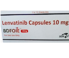 Buy BDFOIE 10mg WIth Zero Shipping Charges