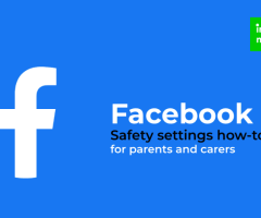 What is the first thing you do when you get hacked on Facebook?{@FB!!!}