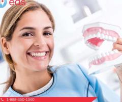 dental dentures in Cumberland, MD 21502 | Emergency Dental Service