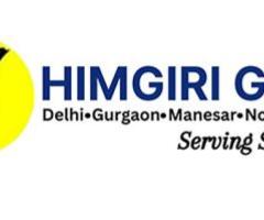 Himgiri Hero - Best Bike Showroom