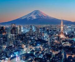 Japan Holiday Packages