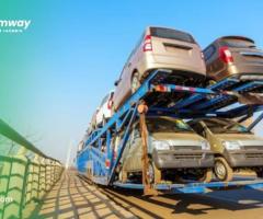 How to Choose Reliable Car Transportation Services in Florida Benefits