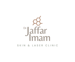 Dr Jaffar Imam Clinic