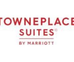 Discover IHG Hotels Near Me for Comfort & Convenience