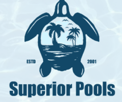 Superior Pools