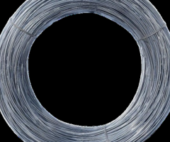 HB Wire Manufacturers