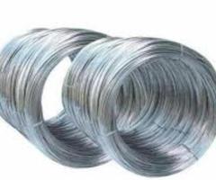 HB Wire Manufacturers