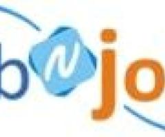 JobNjobs Job Placement Agency