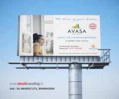 top logo design company in ahmedabad