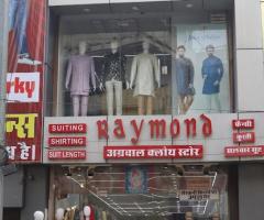 women's clothing shop in sodala jaipur