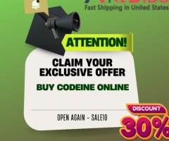Best Website To shop Online Pharmacy Codeine