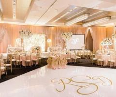 AC Marriage Hall In Thane Call-8104138123