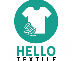 Hello Textile