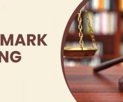 Trademark Hearing Process in India - 1