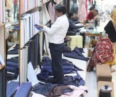 women's clothing shop in sodala jaipur