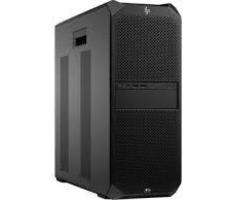 HP Z6 G5 Workstation Rental Mumbai| HP Workstations rental