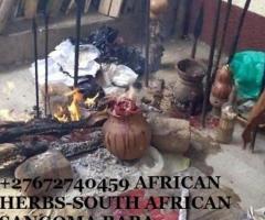 +27672740459 #Powerful Lost Love Spells, #Psychic Reading, #Traditional Healing.