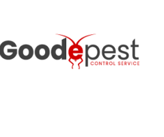 Goode Cockroach Control Sydney