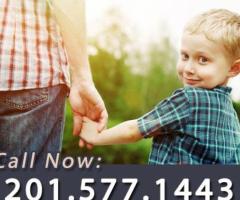 Center Based ABA Middlesex County, NJ – New Direction ABA