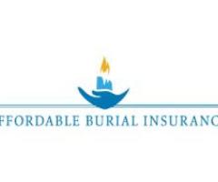 Burial Insurance in Seminole