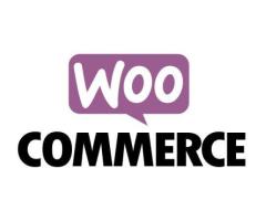 Woocommerce emails template customizer