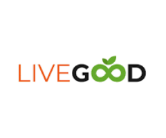 livegood  ti cambia la vita